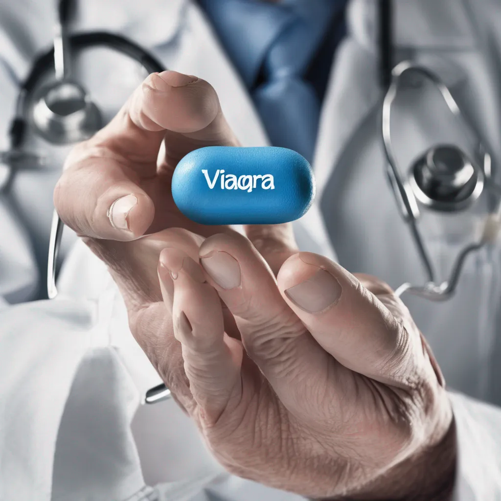 Peut acheter viagra sans ordonnance numéro 3